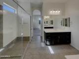 12164 184TH Avenue - Photo 26
