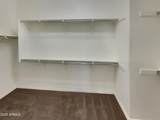 12164 184TH Avenue - Photo 27