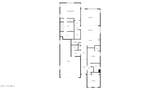 12164 184TH Avenue - Photo 28