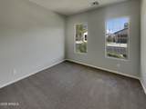 12164 184TH Avenue - Photo 5