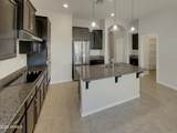12164 184TH Avenue - Photo 6