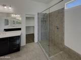 12164 184TH Avenue - Photo 7