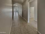 12164 184TH Avenue - Photo 9