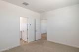 25606 154TH Lane - Photo 39