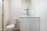 25606 154TH Lane - Photo 41