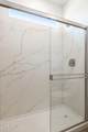 25606 154TH Lane - Photo 42