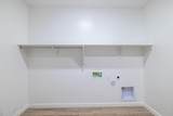 25606 154TH Lane - Photo 44