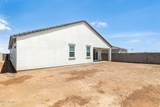 25606 154TH Lane - Photo 45