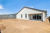 25606 154TH Lane - Photo 46