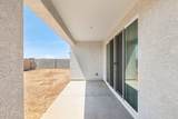 25606 154TH Lane - Photo 47