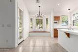 8310 Daley Lane - Photo 10