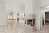 8310 Daley Lane - Photo 11