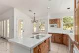 8310 Daley Lane - Photo 13