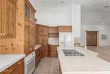 8310 Daley Lane - Photo 14