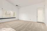 8310 Daley Lane - Photo 16