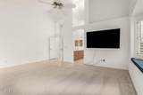 8310 Daley Lane - Photo 17