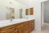 8310 Daley Lane - Photo 18