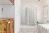 8310 Daley Lane - Photo 19