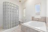 8310 Daley Lane - Photo 20