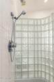 8310 Daley Lane - Photo 21