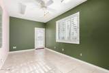 8310 Daley Lane - Photo 23
