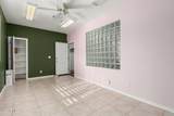8310 Daley Lane - Photo 24