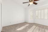 8310 Daley Lane - Photo 25
