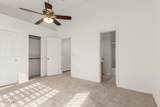 8310 Daley Lane - Photo 26