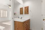 8310 Daley Lane - Photo 27