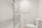 8310 Daley Lane - Photo 28
