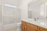 8310 Daley Lane - Photo 31