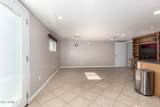 8310 Daley Lane - Photo 33