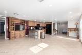 8310 Daley Lane - Photo 34