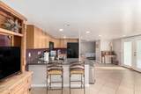 8310 Daley Lane - Photo 35