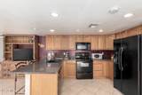 8310 Daley Lane - Photo 36