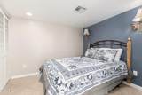 8310 Daley Lane - Photo 37