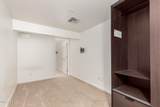 8310 Daley Lane - Photo 38