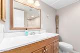 8310 Daley Lane - Photo 39