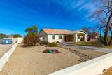 8310 Daley Lane - Photo 4