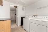 8310 Daley Lane - Photo 41
