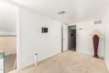 8310 Daley Lane - Photo 42