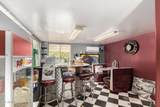 8310 Daley Lane - Photo 43