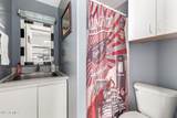 8310 Daley Lane - Photo 44