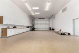 8310 Daley Lane - Photo 45