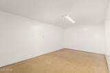 8310 Daley Lane - Photo 46