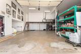 8310 Daley Lane - Photo 48