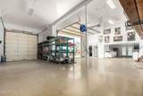 8310 Daley Lane - Photo 49