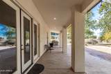 8310 Daley Lane - Photo 51