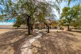 8310 Daley Lane - Photo 54