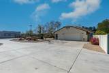 8310 Daley Lane - Photo 64